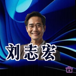 刘志宏